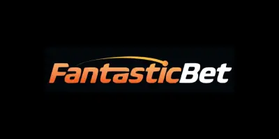 FantasticBet header