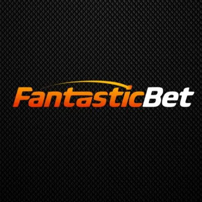 Fantasticbet